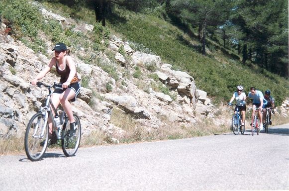 2005nimes138