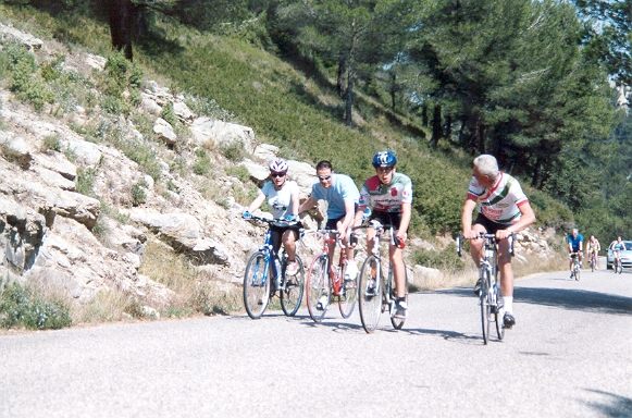 2005nimes139