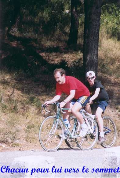 2005nimes141