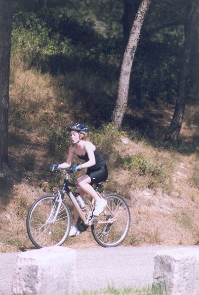 2005nimes142