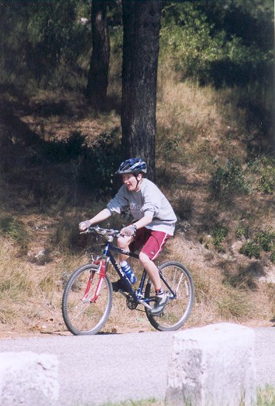 2005nimes143