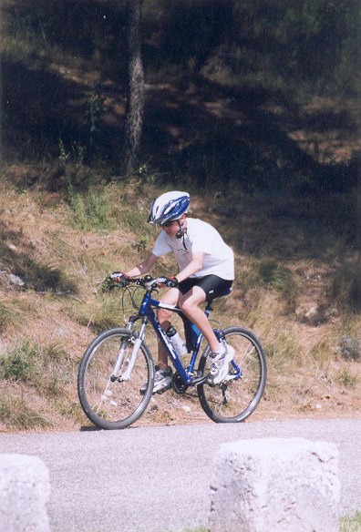 2005nimes144