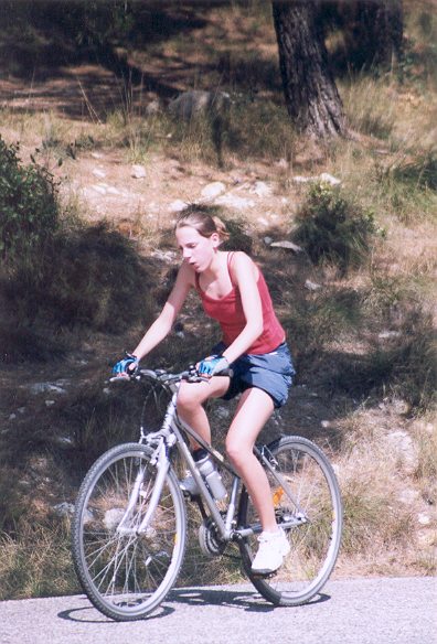 2005nimes145