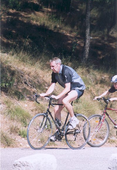 2005nimes146