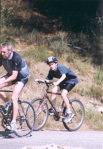 2005nimes147