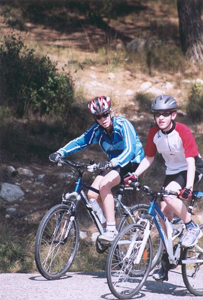 2005nimes148