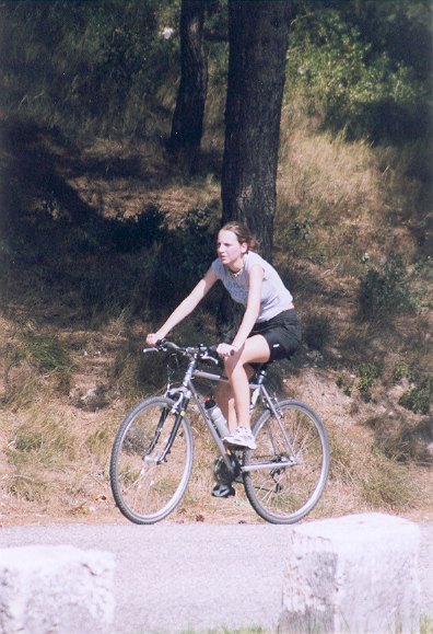2005nimes149