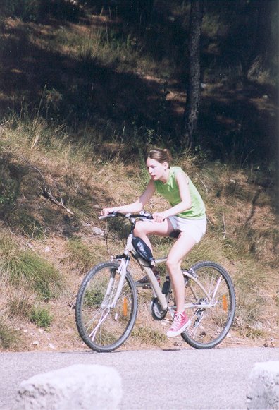 2005nimes150