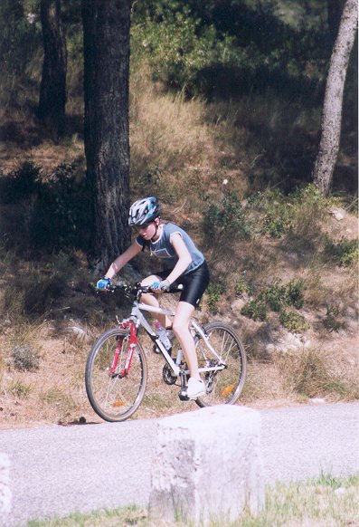 2005nimes151