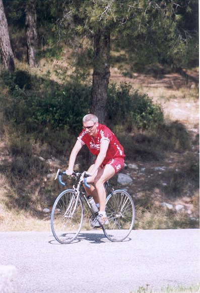 2005nimes152
