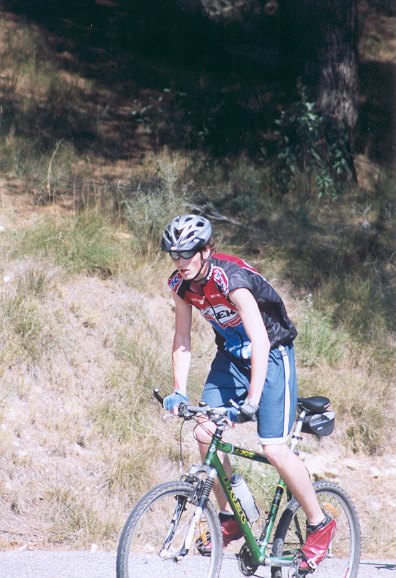 2005nimes154