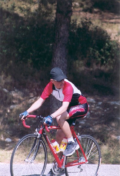 2005nimes155