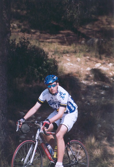 2005nimes156