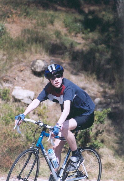 2005nimes157