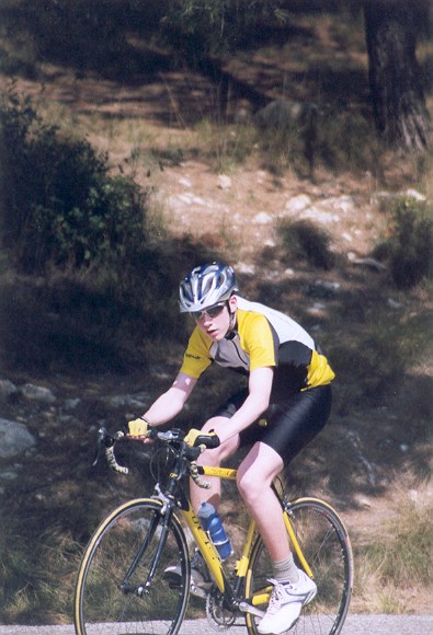 2005nimes158