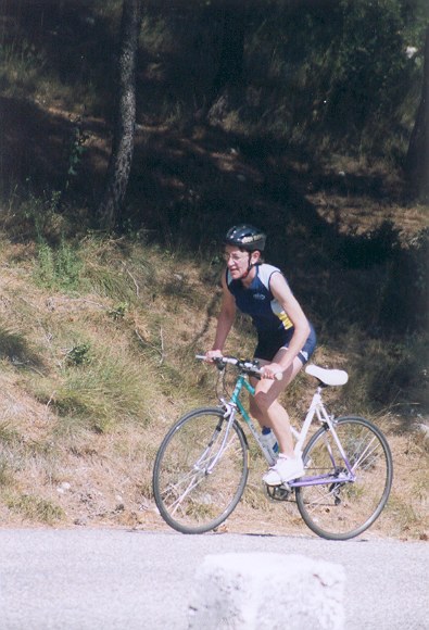 2005nimes159