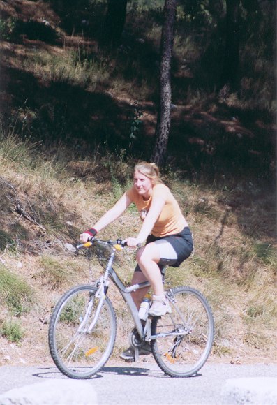 2005nimes160