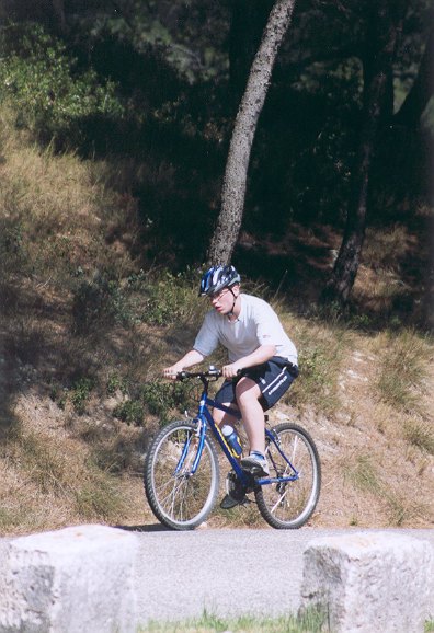 2005nimes162