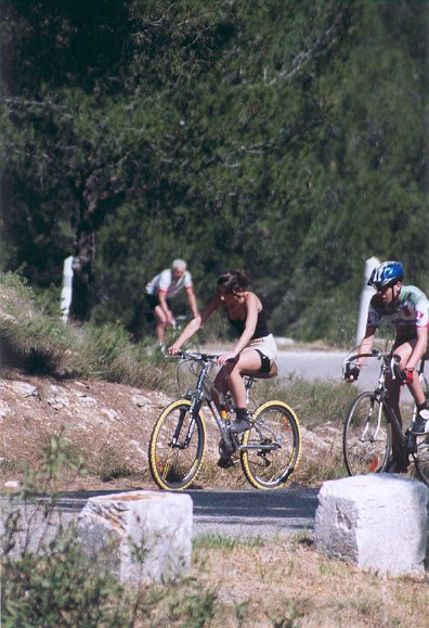2005nimes163