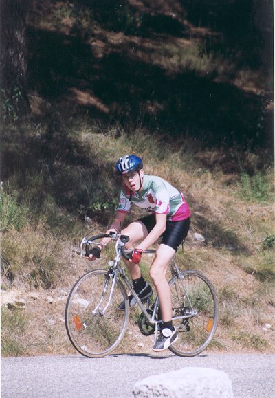 2005nimes164