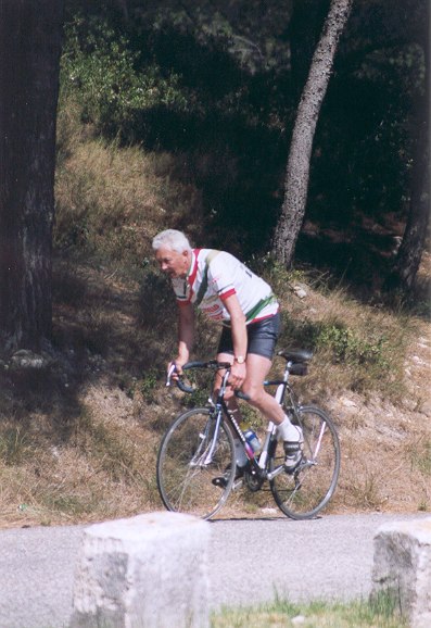 2005nimes165