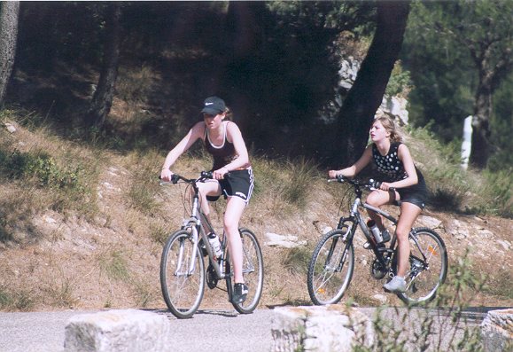2005nimes166