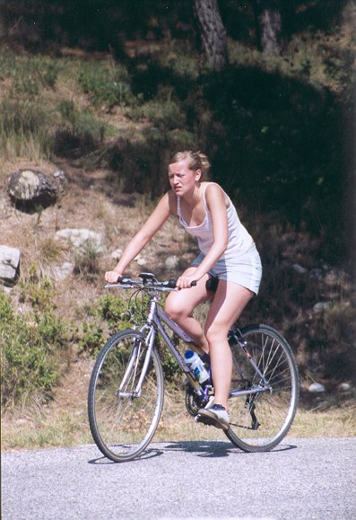 2005nimes167