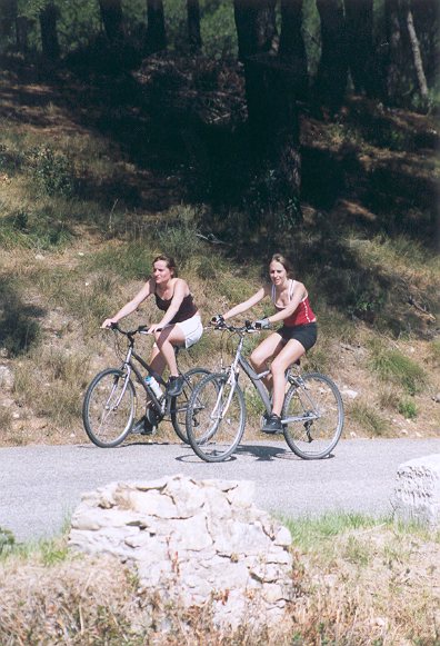 2005nimes168