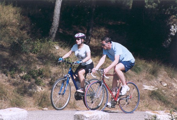 2005nimes169