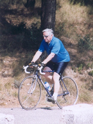 2005nimes170