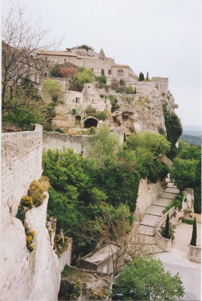 2005nimes172