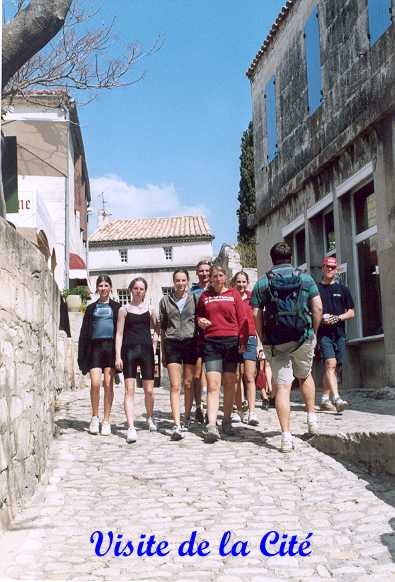 2005nimes173