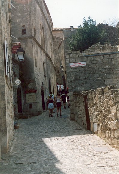 2005nimes174