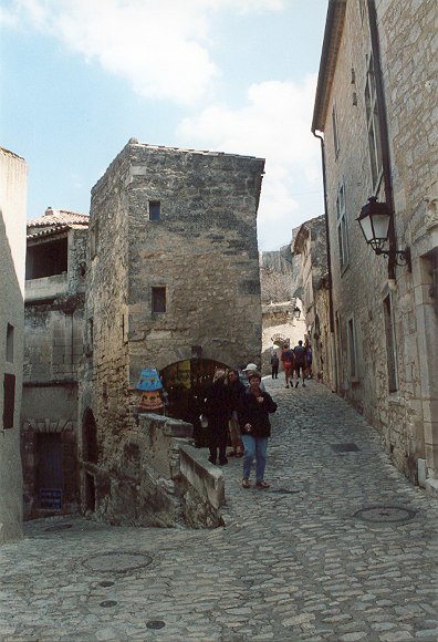 2005nimes175