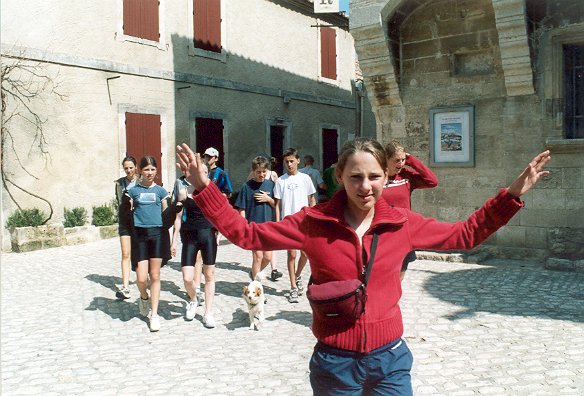 2005nimes176