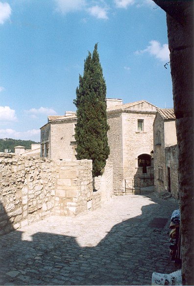2005nimes177