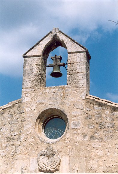 2005nimes178