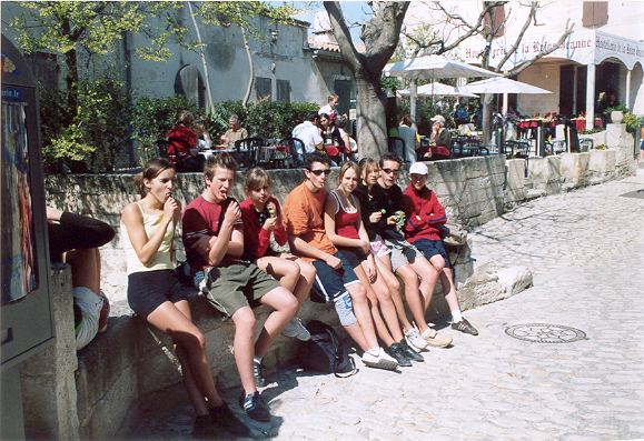 2005nimes179