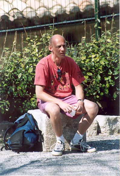 2005nimes180