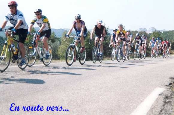 2005nimes182