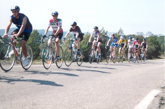 2005nimes183