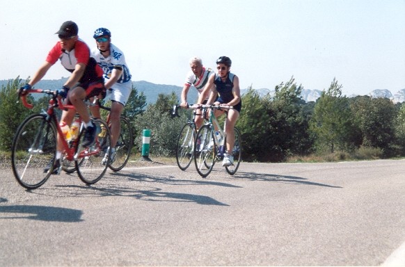 2005nimes184