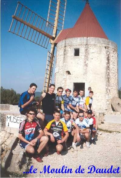 2005nimes185