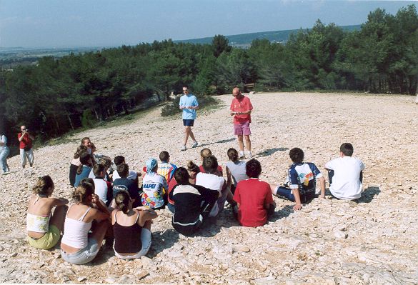 2005nimes186