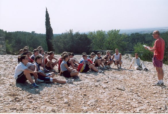 2005nimes187