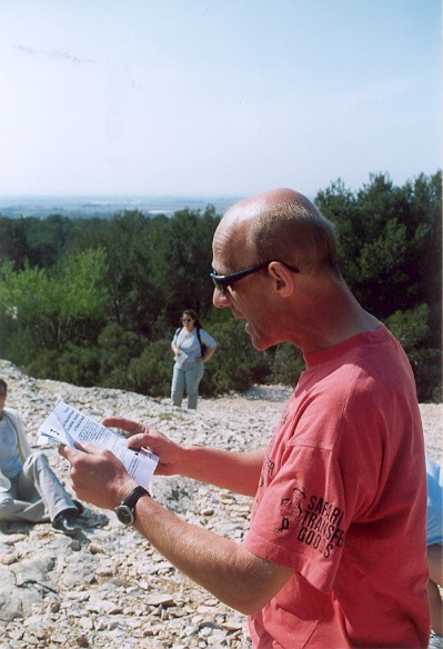 2005nimes188