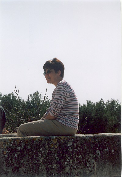 2005nimes189