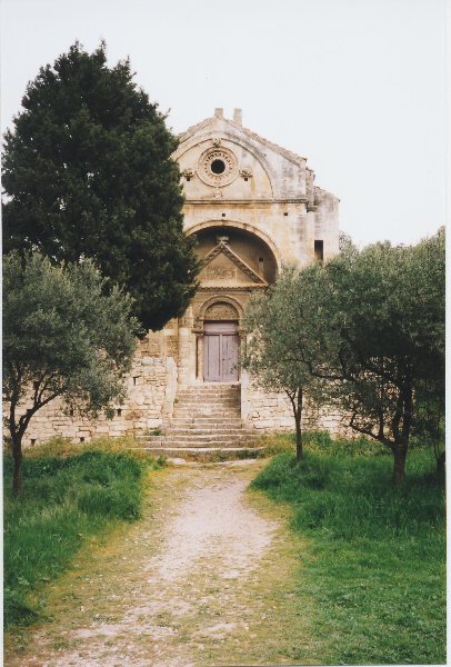 2005nimes190