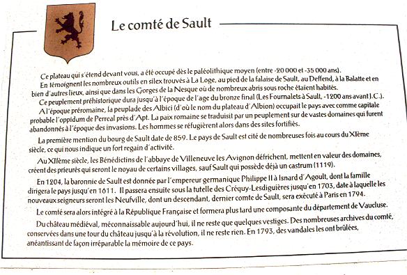 2005nimes193
