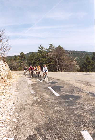 2005nimes195